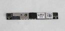 s1f-0006800-b36-msi-webcam-camera-ms-16j5-gp62-leopard-pro-870-grade-a