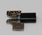 13nb09w0m08021-asus-lcd-right-hinge-n543ua-q503ua-grade-a