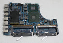661-4215-apple-logic-board-intel-1-83ghz-820-1889-a-macbook-a1181-grade-a