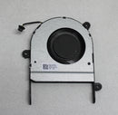 13nb0sc0t24011-asus-cpu-fan-for-q528eh-202.bl-grade-a