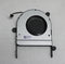 13nb0sc0t24011-asus-cpu-fan-for-q528eh-202.bl-grade-a