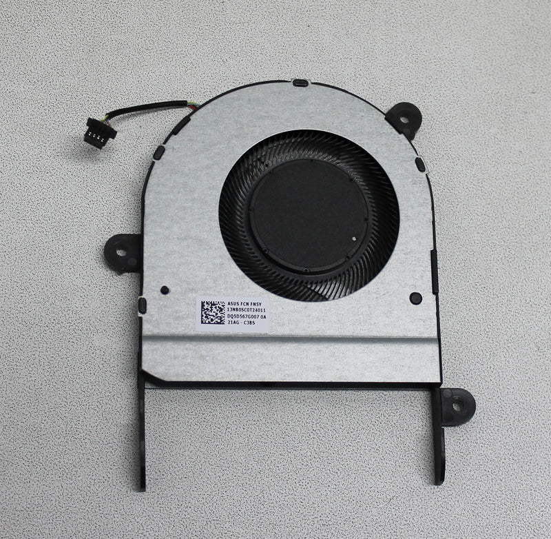 13nb0sc0t24011-asus-cpu-fan-for-q528eh-202.bl-grade-a