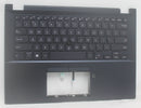 90nx02p1-r32us0-palmrest-p2451fb-1a-k-b-module-w-ws-bl-compatible-with-asus