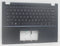 90nx02p1-r32us0-palmrest-p2451fb-1a-k-b-module-w-ws-bl-compatible-with-asus