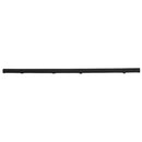 90204400-lenovo-strip-cover-ap0s9000300-viuu3-yoga-2-pro-grade-a
