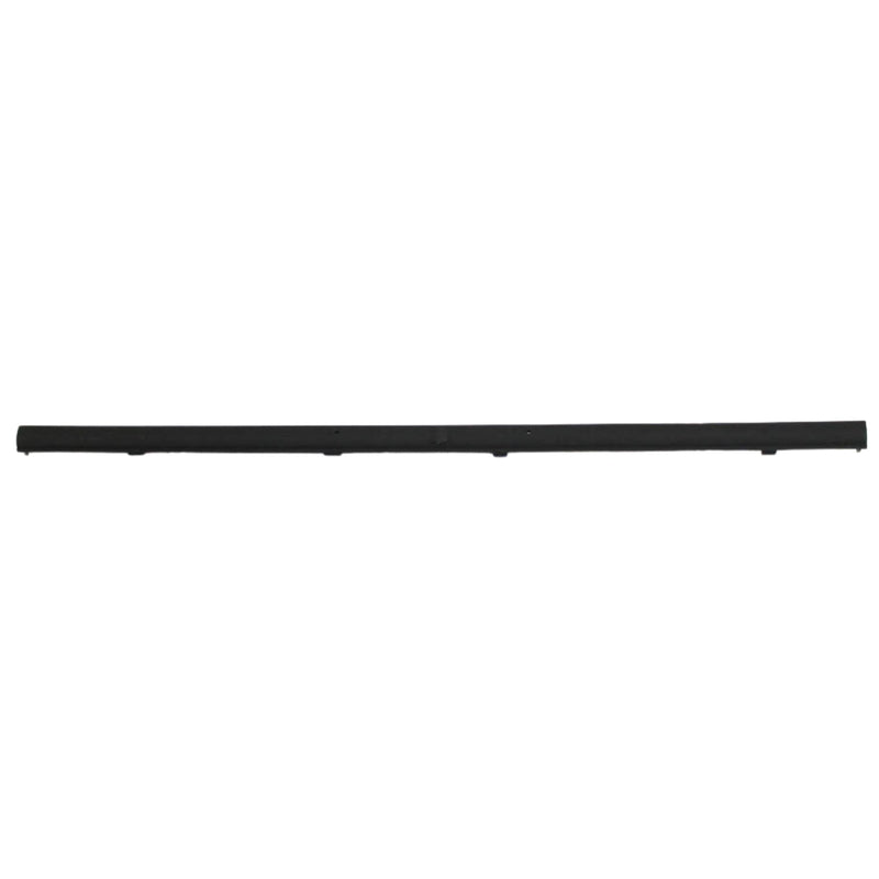 90204400-lenovo-strip-cover-ap0s9000300-viuu3-yoga-2-pro-grade-a