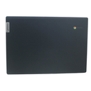 5cb0z27825-lenovo-lcd-back-cover-b-82c1-ab-with-antenna-ideapad-3-cb-14igl05-grade-a