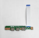 90nb0k50-r10010-asus-usb-card-reader-io-board-with-cable-x530fa-s530f-db51-gn-grade-a