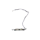800111-001-hp-23-r010-aio-oem-pc-web-camera-and-cable-grade-a