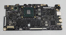 gwtn116-1pr-mb-gateway-motherboard-amd-a4-9120e-1-6ghz-4gb-ram-64gb-emmc-gwtn116-1pr-grade-a
