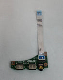 90nb0hs0-r10010-asus-usb-audio-io-pc-board-with-cable-vivobook-k570ud-es54-grade-a