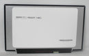 b140xtn07-8-b-auo-lcd-14-1366rgbx768-wxga-led-slim-edp-30pins-br----grade-b