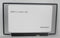 b140xtn07-8-b-auo-lcd-14-1366rgbx768-wxga-led-slim-edp-30pins-br----grade-b