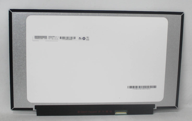b140xtn07-8-b-auo-lcd-14-1366rgbx768-wxga-led-slim-edp-30pins-br----grade-b