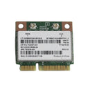 752597-001-hp-wireless-card-pavilion-14-v-14-v038ca-series-grade-a