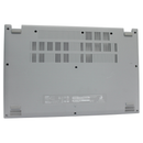 apb35000212-b acer bottom base cover aspire go 15 ag15-21pt-r5gq grade b