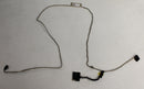 dd0bkmcm010-asus-lcd-touch-cmos-cable-vivobook-flip-15-tp510ua-series-grade-a