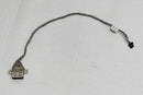 14004-00430000-asus-cables-fly-usb-cable-for-k84l-grade-a