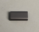 13nb0gw1ap1202-asus-hinge-cap-left-assy-tp401na-1a-series-grade-a