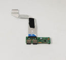 448-00z01-0011-lenovo-flex-2-15-card-reader-board-usb-with-cable-grade-a