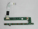 48-4k803-011-acer-aspire-5735-5735z-power-button-board-grade-a