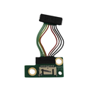 5c50s25743-lenovo-battery-board-h-83gh-ideapad-5-2-in-1-14q8x9-grade-a