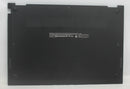 16t90p-base-lg-bottom-base-cover-black-gram-16t90p-k-adb9u1-grade-a