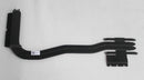 13n1-bsa0111-13n1-bsa0111-asus-heatsink-thremal-module-vivobook-flip-tp470ea-as34t-grade-a