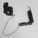 04072-03570000-asus-speaker-set-left-and-right-x521fl-vivobook-s15-s533ea-dh51-gn-grade-a