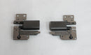 00ht617-lenovo-lcd-hinge-set-left-and-right-silver-thinkpad-yoga-14-grade-a