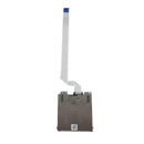 17n6j-dell-smart-card-reader-board-with-cable-latitude-14-5480-grade-a