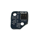 69n0snd10c00-01-asus-lid-sensor-pc-board-gl552vwith-grade-a