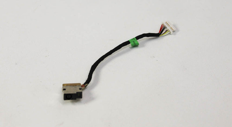l53538-001-hp-dc-in-power-jack-w-cable-90w-15-da0014dx-grade-a