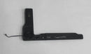 923-0127-apple-speaker-right-macbook-air-13-early-2014-a1466-grade-a