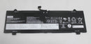 l19m4pdc-lenovo-battery-15.36v-71wh-4cell-yoga-7-14itl5-grade-a