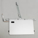 56-a6cn1-001-acer-touchpad-module-w-cable-w-fp-spin-3-sp313-51n78ha-grade-a