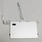 56-a6cn1-001-acer-touchpad-module-w-cable-w-fp-spin-3-sp313-51n78ha-grade-a