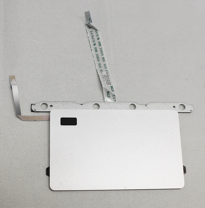 56-a6cn1-001-acer-touchpad-module-w-cable-w-fp-spin-3-sp313-51n78ha-grade-a
