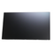LG DISPLAY LCD 23.8 TOUCHSCREEN 1920X1080 FHD LVDS 30PINS ANTIGLARE