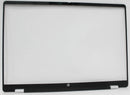 p48436-001-hp-lcd-front-bezel-nts-omnibook-5-next-gen-ai-14-he0027nr-grade-a