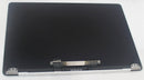 661-16807-apple-13-3-macbook-air-m1-late-2020-a2337-silver-grade-a