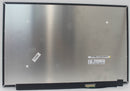p79786-001-hp-lcd-touch-16-0-ag-300n-top-with-cbl-bobii-16-cd0055cl-grade-a