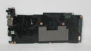 l90857-001-hp-motherboard-uma-intel-celeron-n4020-4gb-64gemmc-chromebook-x360-12b-ca0005cl-grade-a