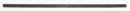 v000933850-toshiba-keyboard-strip-cover-for-l305-l305d-grade-a