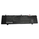 u569161pv-3s1p-acemagic-battery-11-4v-4800mah-54-72wh-acemagic-lx15pro-grade-a
