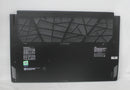 307-7g3a212-hg02-msi-bottom-base-cover-gs75-stealth-10sf-609us-ms-17g3-grade-a