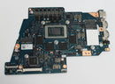 5b21s59774-lenovo-mb-ai-amd-r7-350-16g-l-wi-vn-h-83ku-ideapad-5-2-in-1-16akp10-grade-a