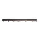 13nb0gz2p02111-asus-hinge-cover-ux331ua-1b-zenbook-ux331fa-as51-grade-a