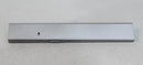 l52801-001-hp-odd-bezel-envy-17m-ce0013dx-grade-a