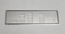 b0bhbzrw66-io-shield-msi-io-shield-msi-pro-b650m-a-wifi-grade-a